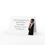 Obama Inauguration( i was there live) 2009