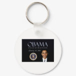Obama inauguration