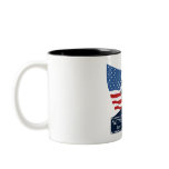 Obama Inauguration mugs