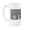 Obama inauguration mugs by aslentz Obama inauguration mugs