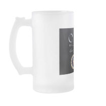 Obama inauguration mugs