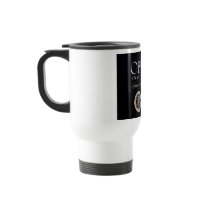Obama inauguration mugs