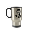 Obama Inauguration mugs by Politicaltshirts Obama Inauguration mugs