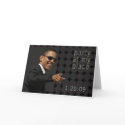 Obama Inauguration Party Invite cards by aslentz Obama Inauguration Party Invite cards