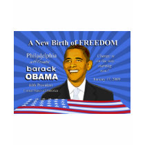 Obama Inauguration Philadelphia Celebration t-shirts by inauguration_2009 Obama Inauguration Philadelphia Celebration t-shirts