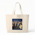 Obama Inauguration Photo bags