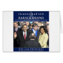 Obama Inauguration Photo cards by SoCalTeeShirts Obama Inauguration Photo cards