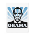 Obama Inauguration postcards by SoCalTeeShirts Obama Inauguration postcards