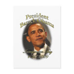 Obama Inauguration