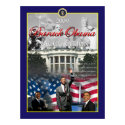 Obama Inauguration Poster posters by ShopObama09 Obama Inauguration Poster posters
