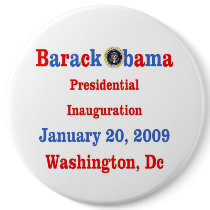 Obama Inauguration Souvenir Collectors buttons by Obama_Souvenir Obama Inauguration Souvenir Collectors buttons
