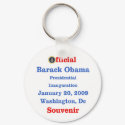 Obama Inauguration Souvenir Collectors keychains by Obama_Souvenir Obama Inauguration Souvenir Collectors keychains