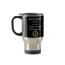 Obama Inauguration Souvenir Collectors mugs by Obama_Souvenir Obama Inauguration Souvenir Collectors mugs