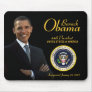 Obama Inauguration Souvenir Mousepad by inauguration_2009 Obama Inauguration Souvenir Mousepad