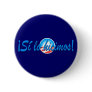 Obama Inauguration Spanish Si lo hicimos Button
