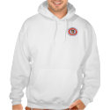 Obama Inauguration Sweatshirt by SoCalTeeShirts Obama Inauguration Sweatshirt