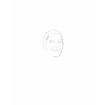 Obama  Inauguration t-shirts