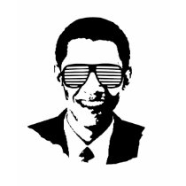 Obama Inauguration t-shirts