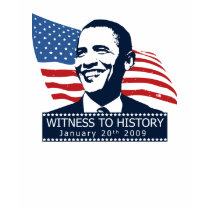 Obama Inauguration t-shirts by SoCalTeeShirts Obama Inauguration t-shirts