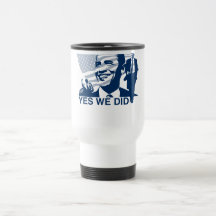 obama_inauguration_yes_we_did_mug-re834be265c01461bbb39a110a72e1d5c_x7jgp_8byvr_216.jpg