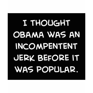 obama_incompetent_jerk_before_popular_ts