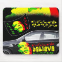 obama_infectious4 mousepads