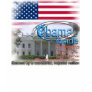 obama inside