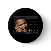 Obama Inspirational Quote Pins