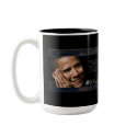 Obama Inspirational Quote mugs by aslentz Obama Inspirational Quote mugs