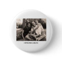 Obama, INSPIRE.DREAM.BELIEVE. buttons by browescott Obama, INSPIRE.DREAM.BELIEVE. buttons