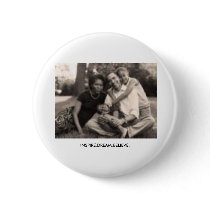 Obama, INSPIRE.DREAM.BELIEVE. buttons by browescott Obama, INSPIRE.DREAM.BELIEVE. buttons