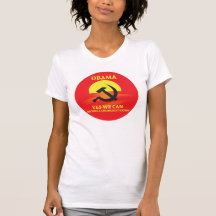 Obama is a Socialist T-Shirt