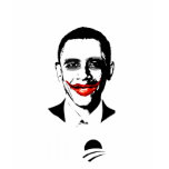OBAMA IS AN IDIOT t-shirts