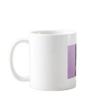 Obama Is In Then House Coffee Mugs