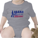 Obama Is My Homeboy t-shirts
