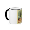 Obama is progress mugs by obamahope Obama is progress mugs