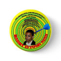 obama is your man buttons