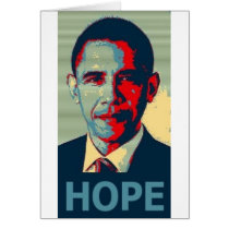 Obama-ize Yourself! Classic Items cards