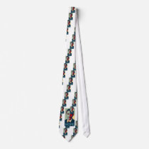 Obama-ize Yourself! Classic Items ties by ChrisAlleStelle Obama-ize Yourself! Classic Items ties