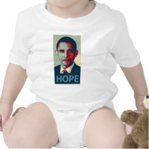 Obama-ize Yourself! Classic Items t-shirts by ChrisAlleStelle Obama-ize Yourself! Classic Items t-shirts