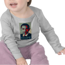 Obama-ize Yourself! Classic Items t-shirts by ChrisAlleStelle Obama-ize Yourself! Classic Items t-shirts
