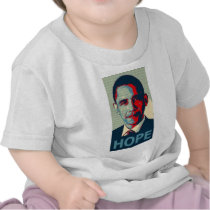 Obama-ize Yourself! Classic Items t-shirts by ChrisAlleStelle Obama-ize Yourself! Classic Items t-shirts
