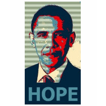 Obama-ize Yourself! Classic Items t-shirts by ChrisAlleStelle Obama-ize Yourself! Classic Items t-shirts