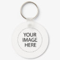 Obama-ized keychains by Obama_ize_Yourself Obama-ized keychains