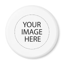 Obama-ized magnets by Obama_ize_Yourself Obama-ized magnets