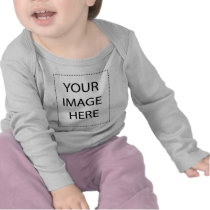 Obama-ized t-shirts
