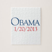 OBAMA JANUARY 20 -.png Puzzles
