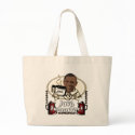 Obama Java Jumpstart bags by BarackObamaShop Obama Java Jumpstart bags