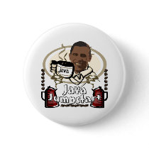 Obama Java Jumpstart buttons