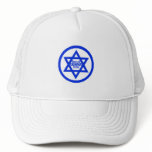 Obama JEWISH Hat
